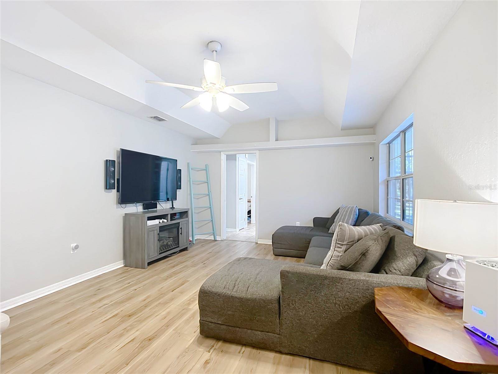 5150 SE 47th Court Road, Ocala, FL 34480