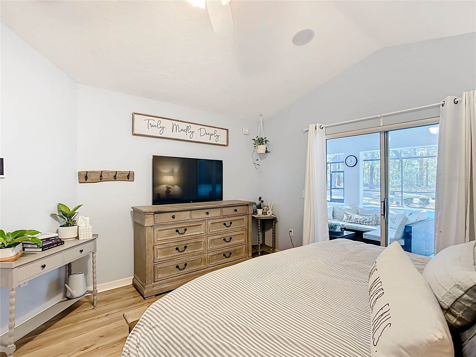 5150 SE 47th Court Road, Ocala, FL 34480