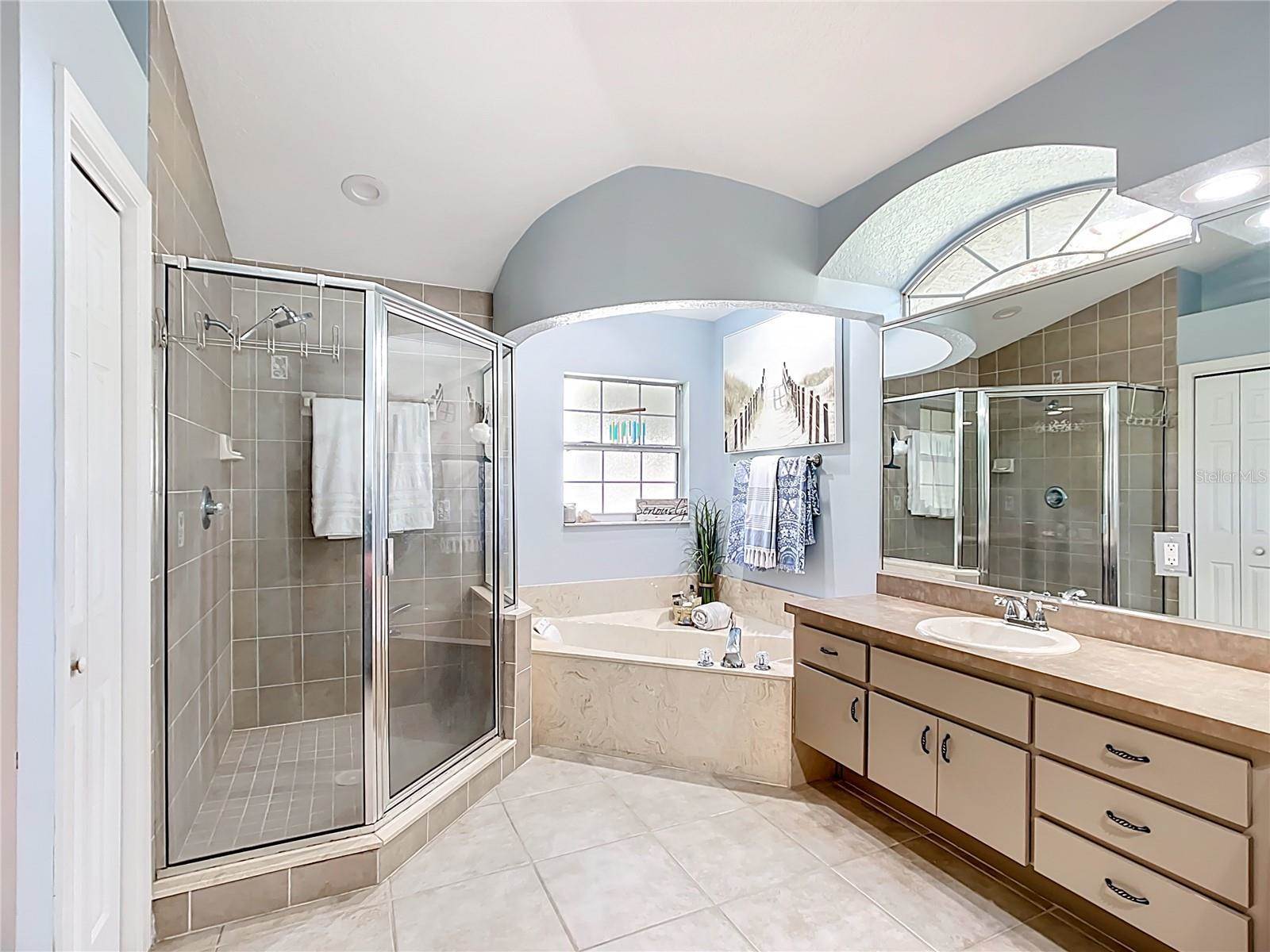 5150 SE 47th Court Road, Ocala, FL 34480