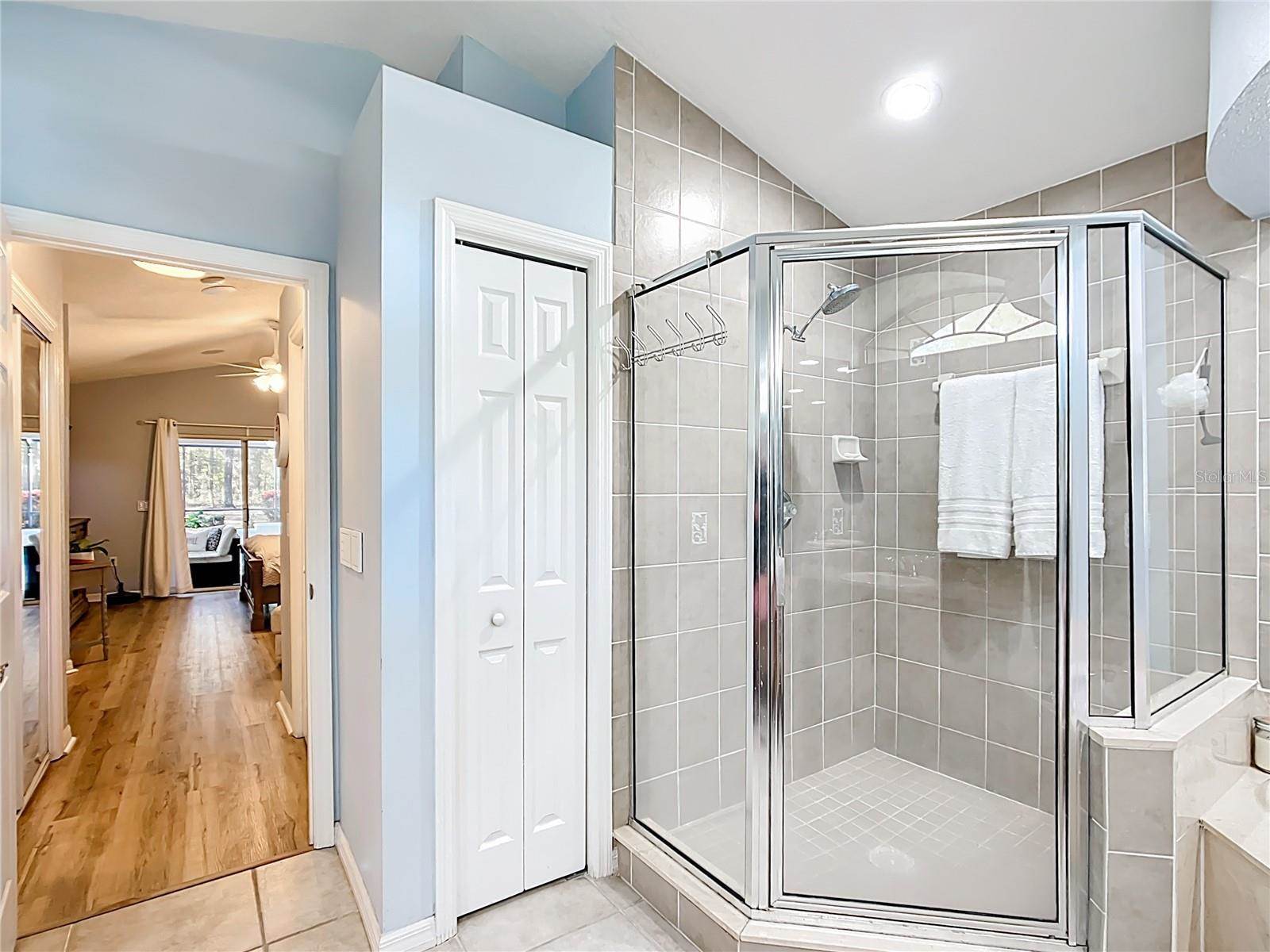 5150 SE 47th Court Road, Ocala, FL 34480