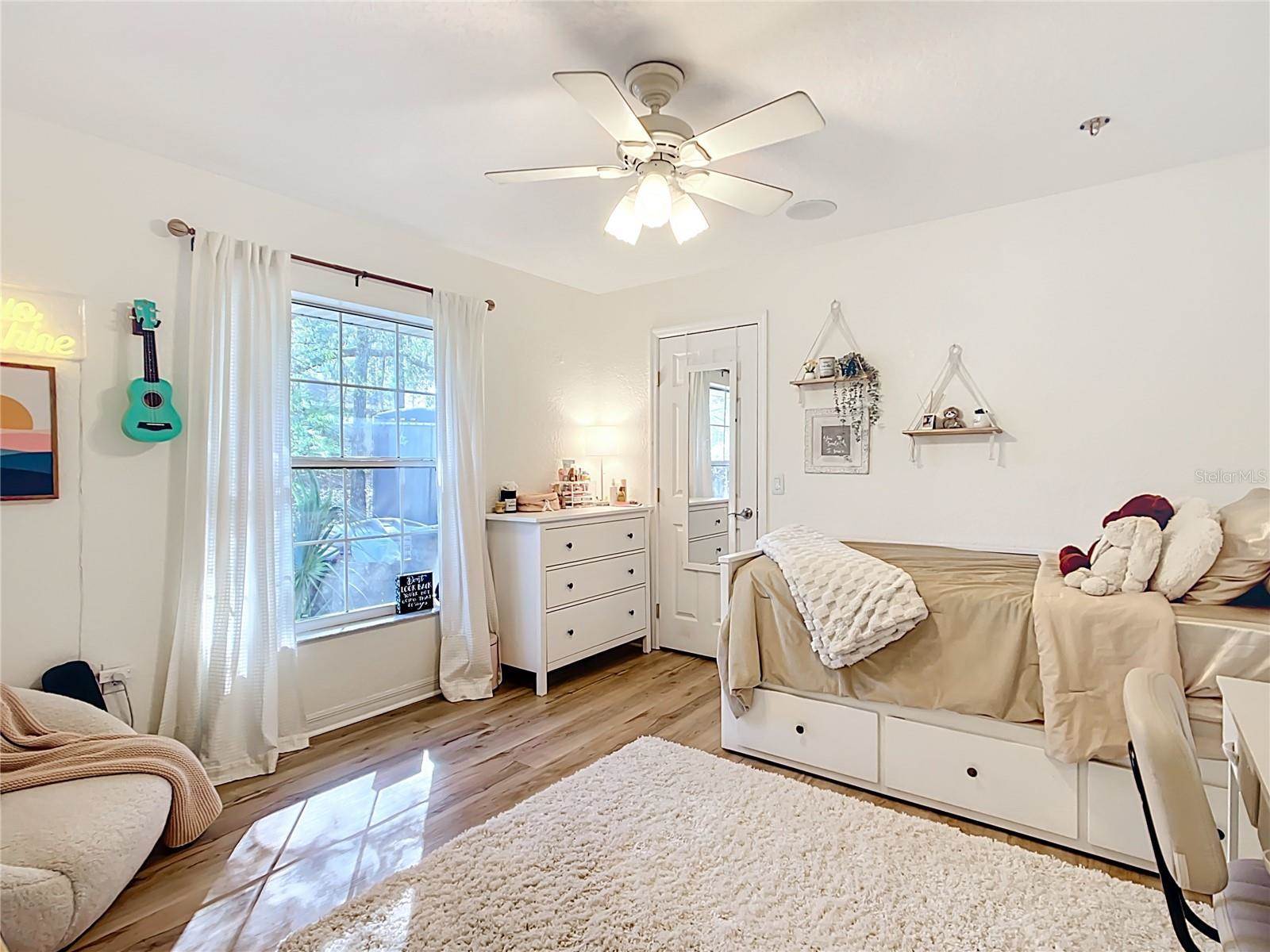 5150 SE 47th Court Road, Ocala, FL 34480