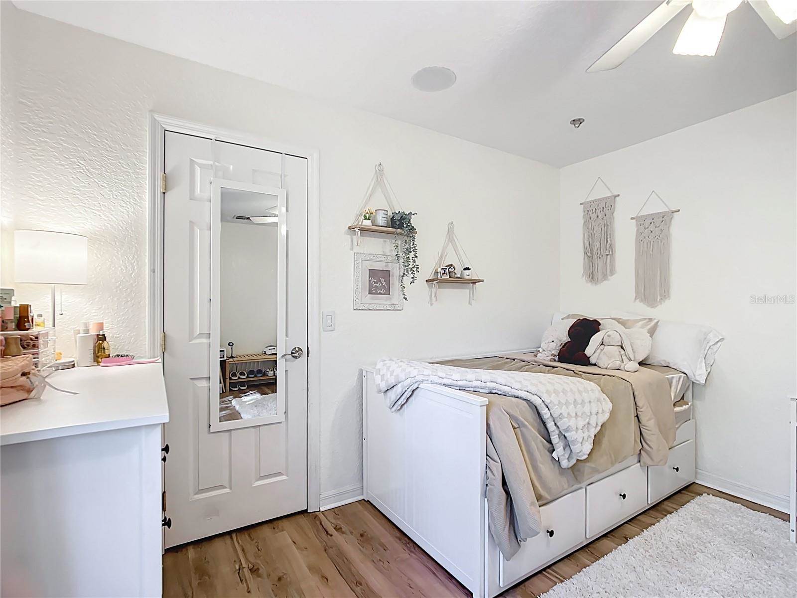 5150 SE 47th Court Road, Ocala, FL 34480