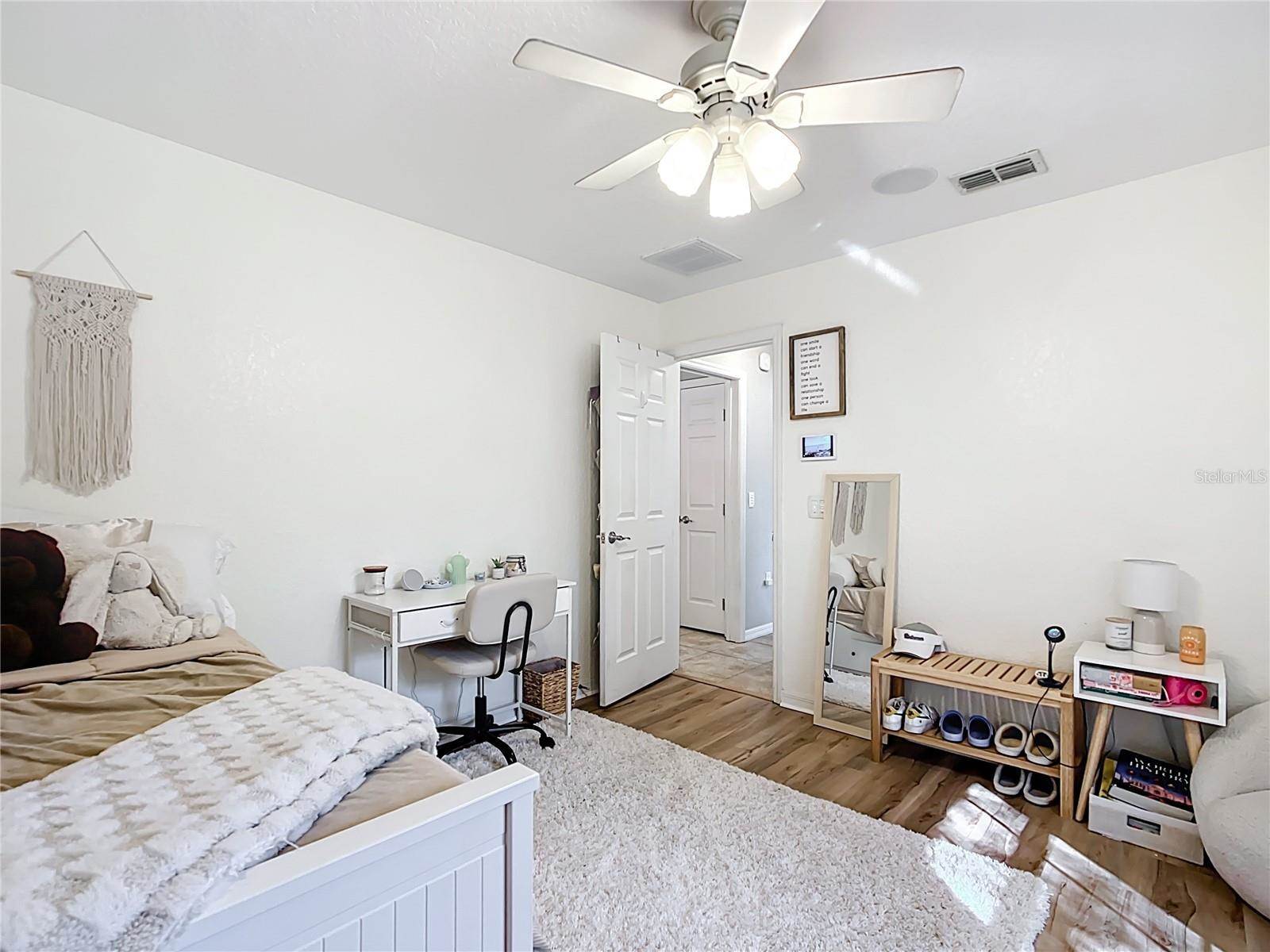 5150 SE 47th Court Road, Ocala, FL 34480