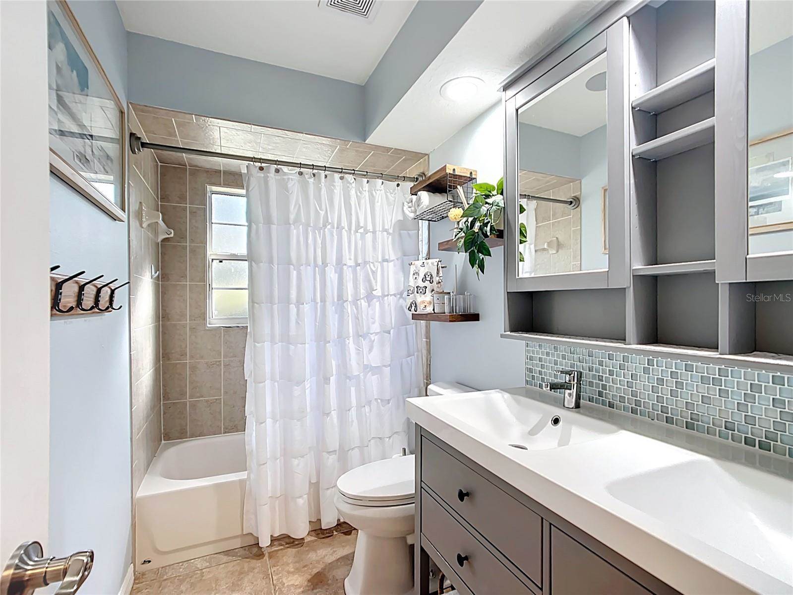 5150 SE 47th Court Road, Ocala, FL 34480