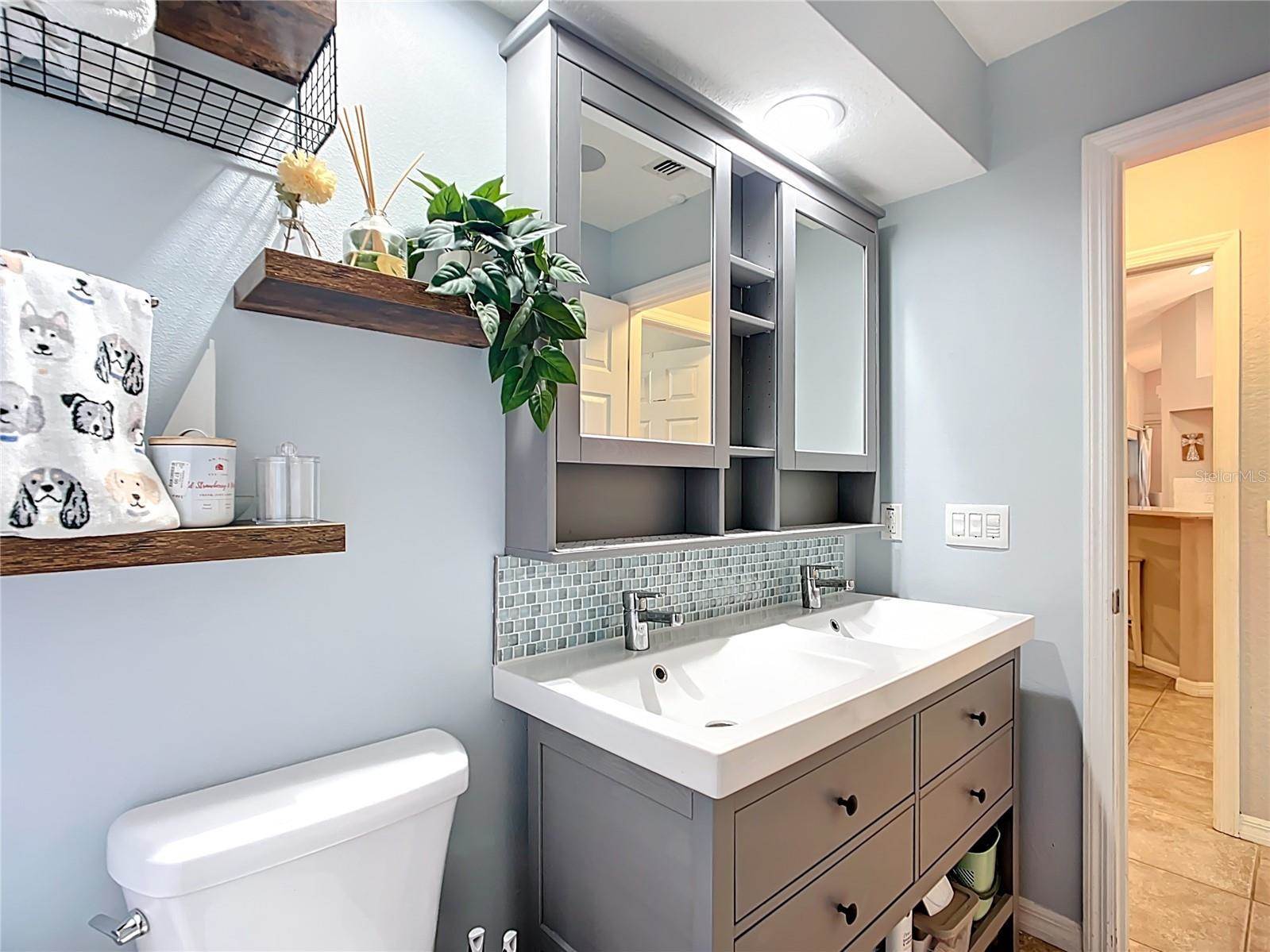 5150 SE 47th Court Road, Ocala, FL 34480