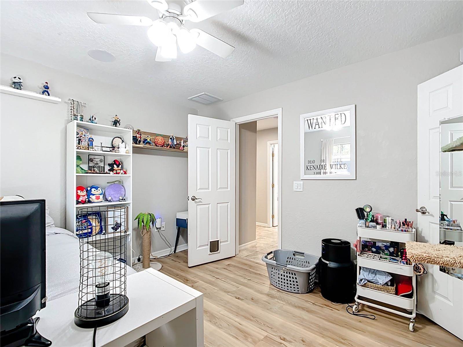 5150 SE 47th Court Road, Ocala, FL 34480