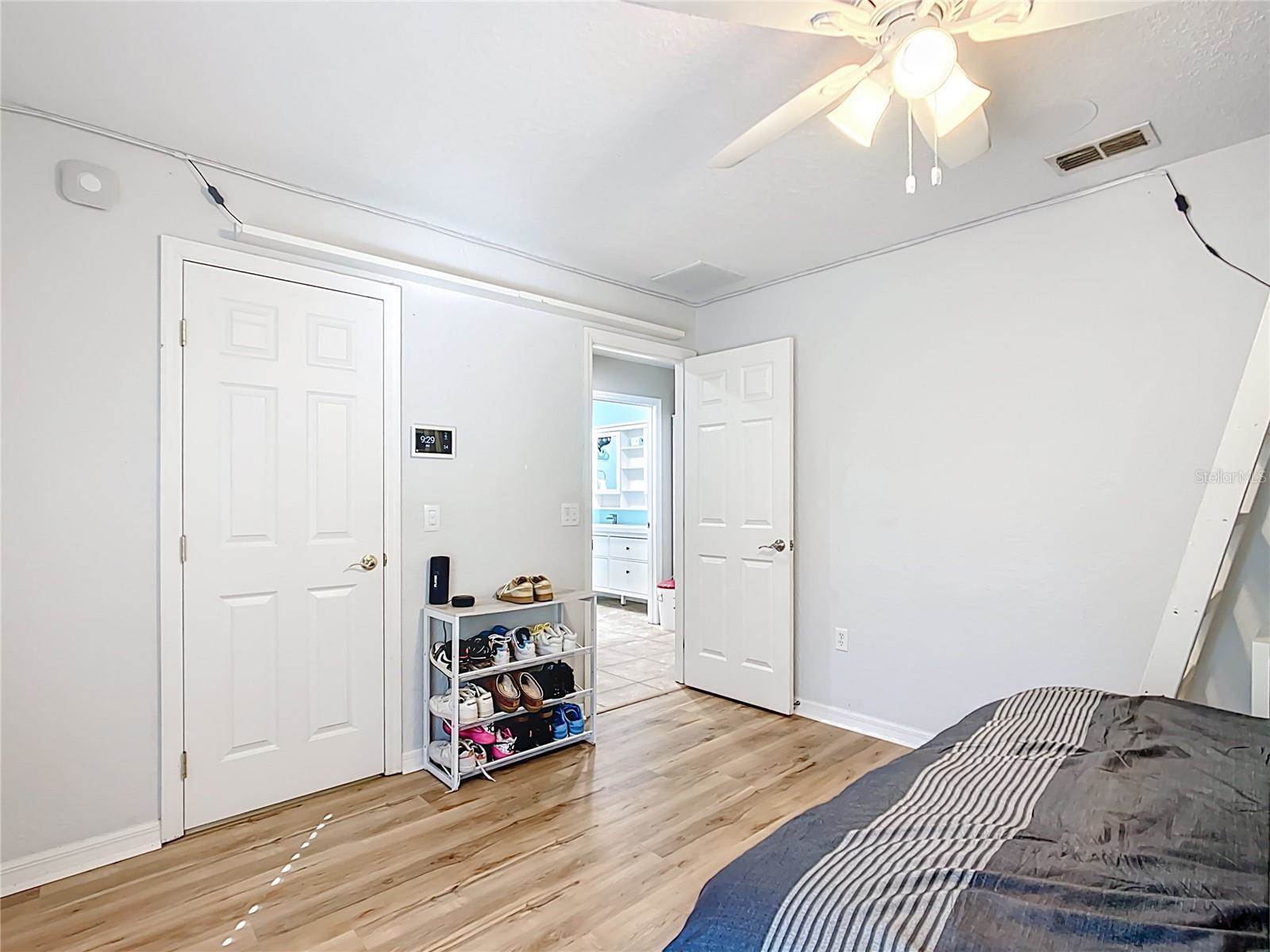 5150 SE 47th Court Road, Ocala, FL 34480