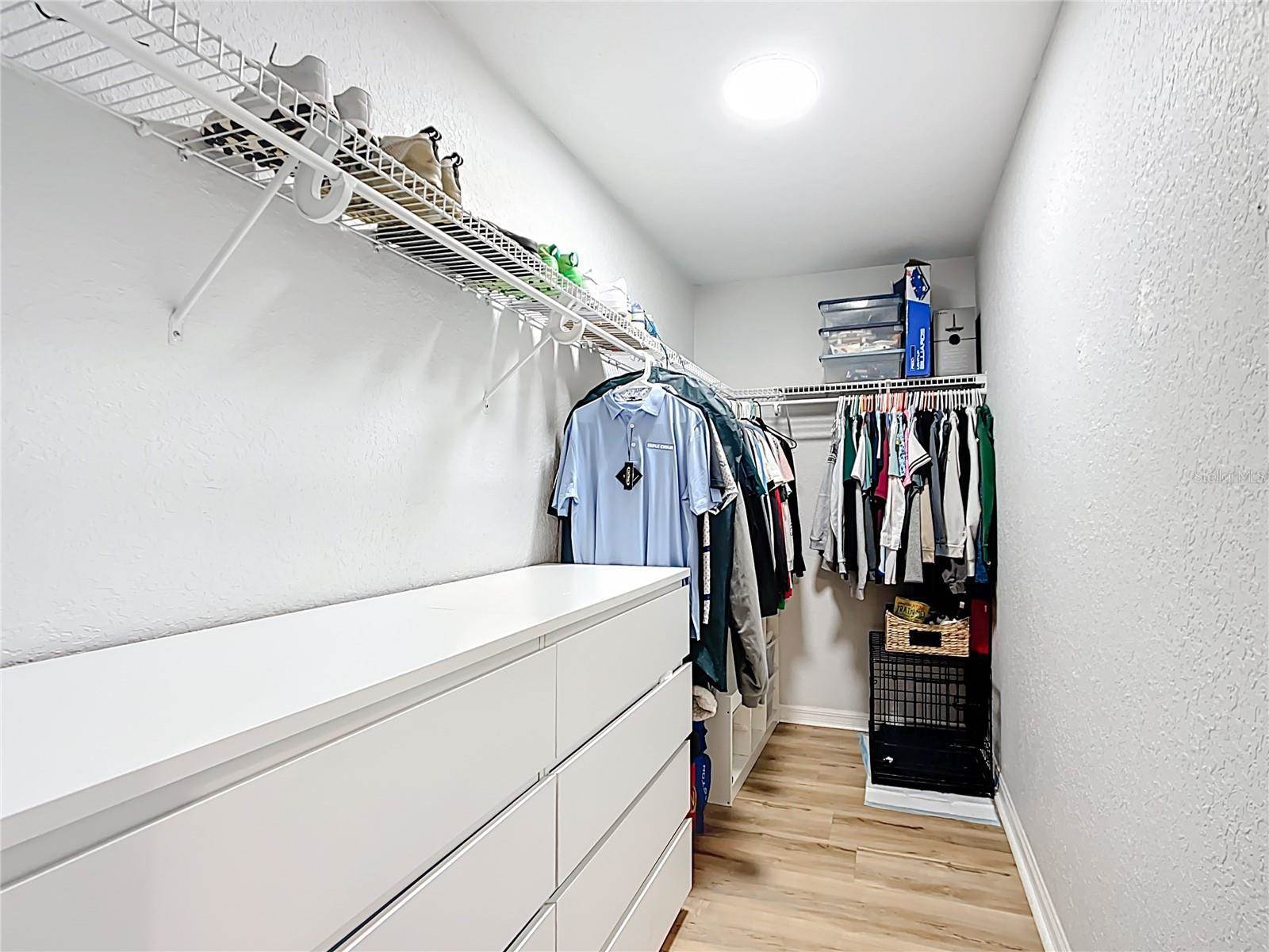 5150 SE 47th Court Road, Ocala, FL 34480