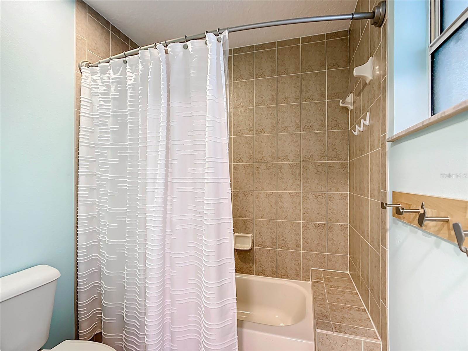 5150 SE 47th Court Road, Ocala, FL 34480