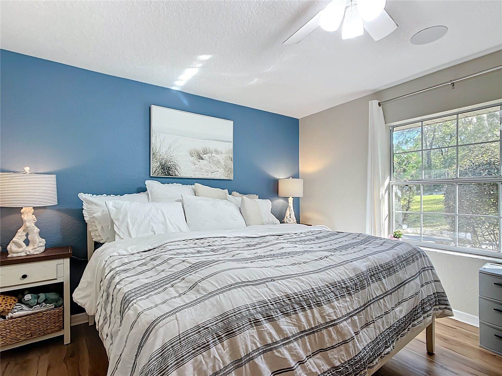 5150 SE 47th Court Road, Ocala, FL 34480