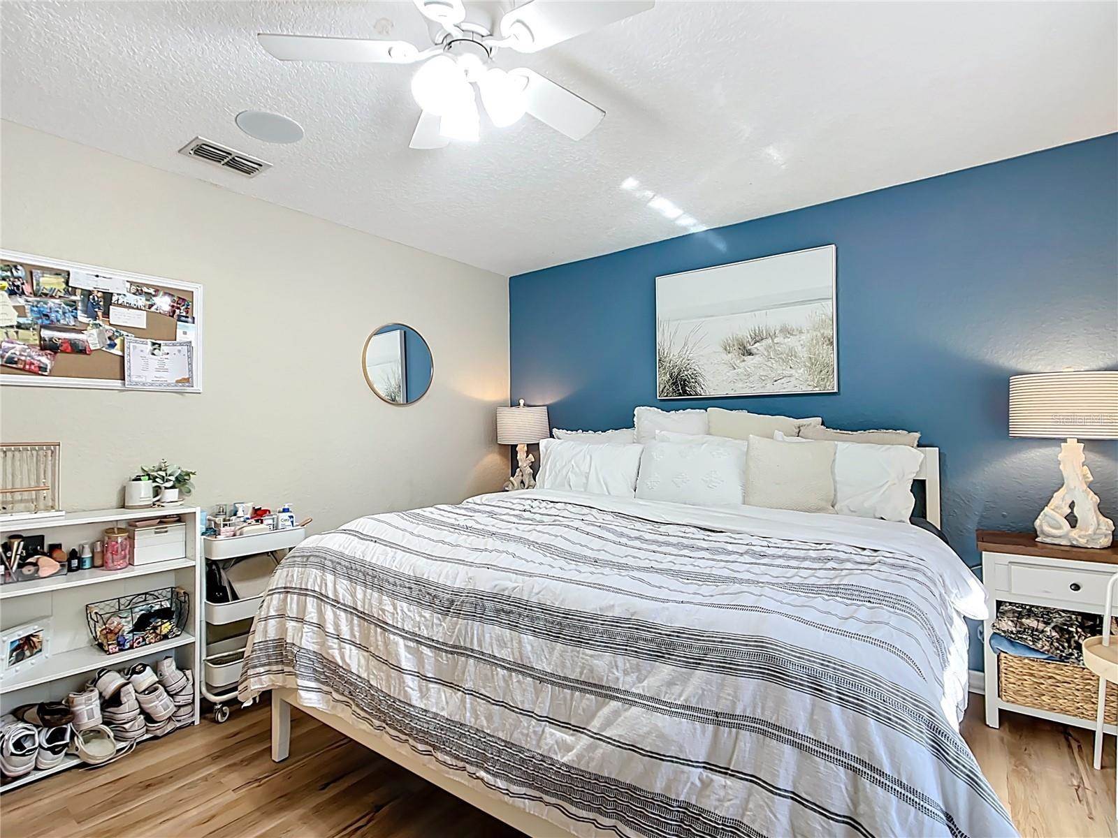 5150 SE 47th Court Road, Ocala, FL 34480