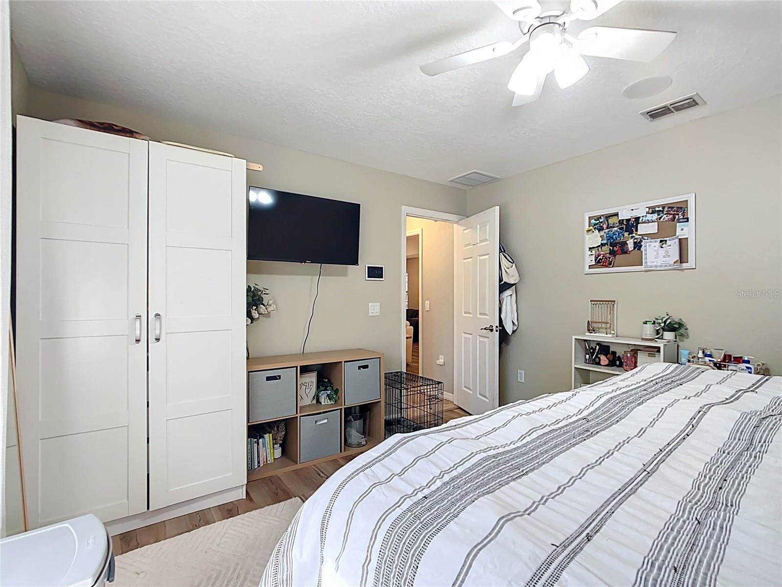 5150 SE 47th Court Road, Ocala, FL 34480