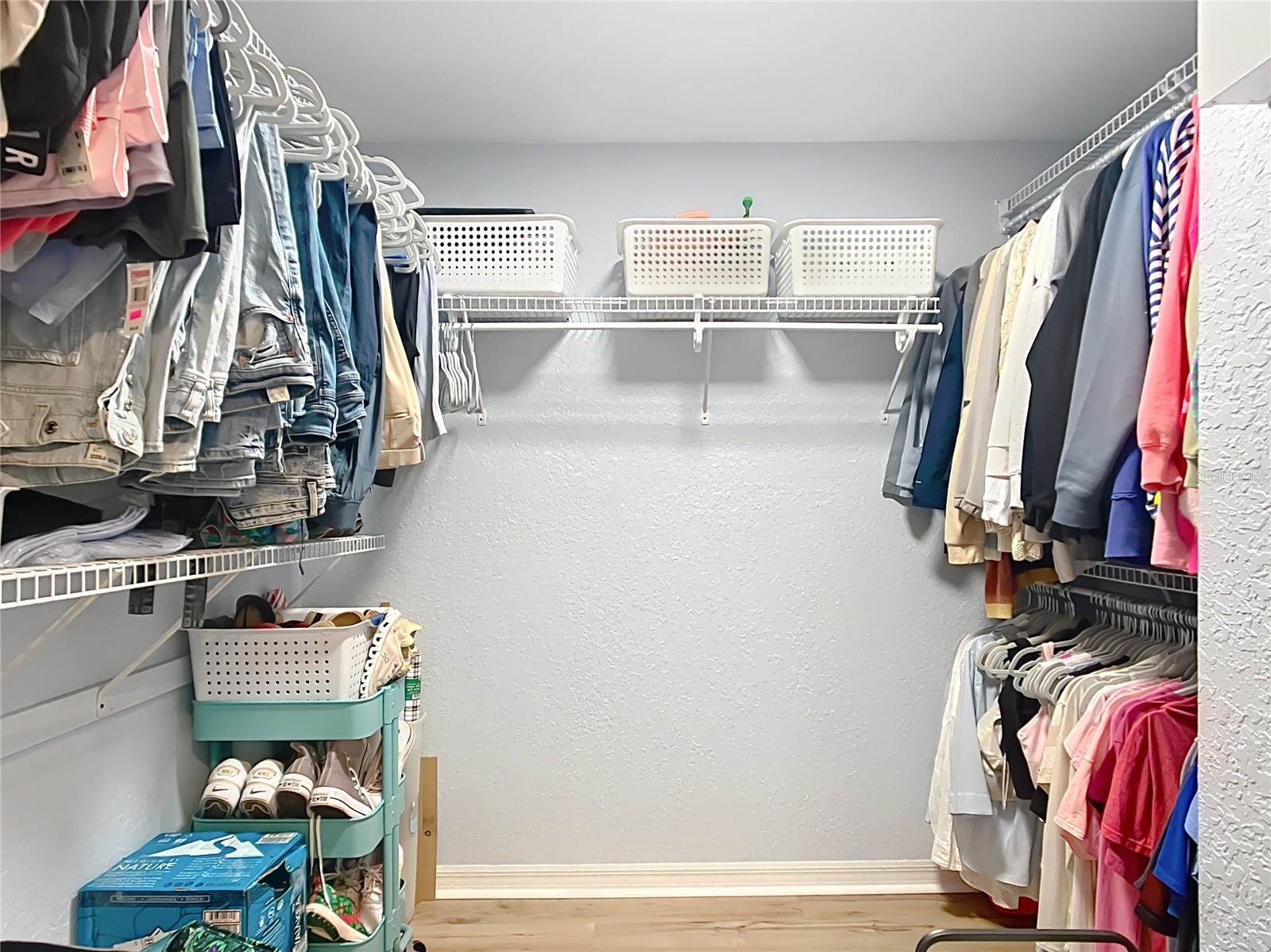 5150 SE 47th Court Road, Ocala, FL 34480