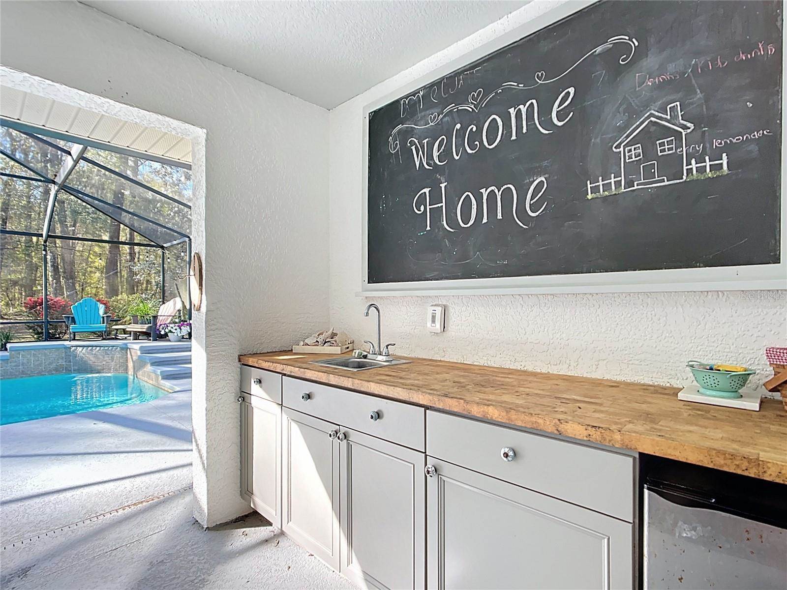 5150 SE 47th Court Road, Ocala, FL 34480