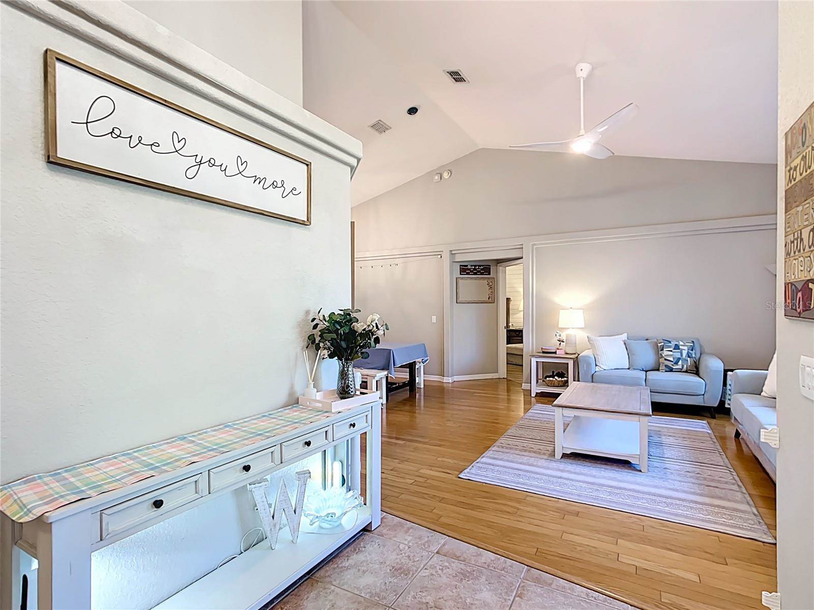 5150 SE 47th Court Road, Ocala, FL 34480