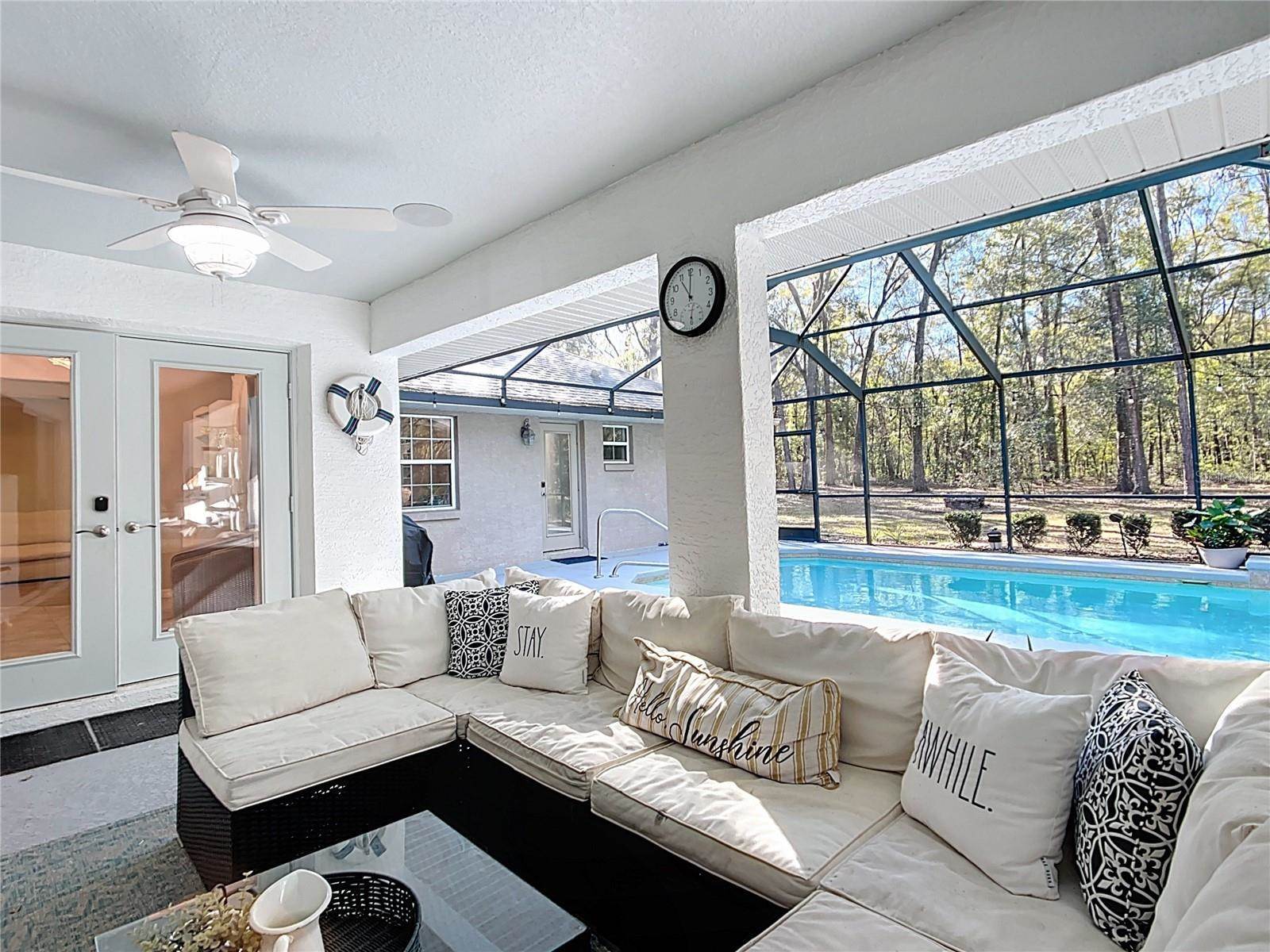 5150 SE 47th Court Road, Ocala, FL 34480