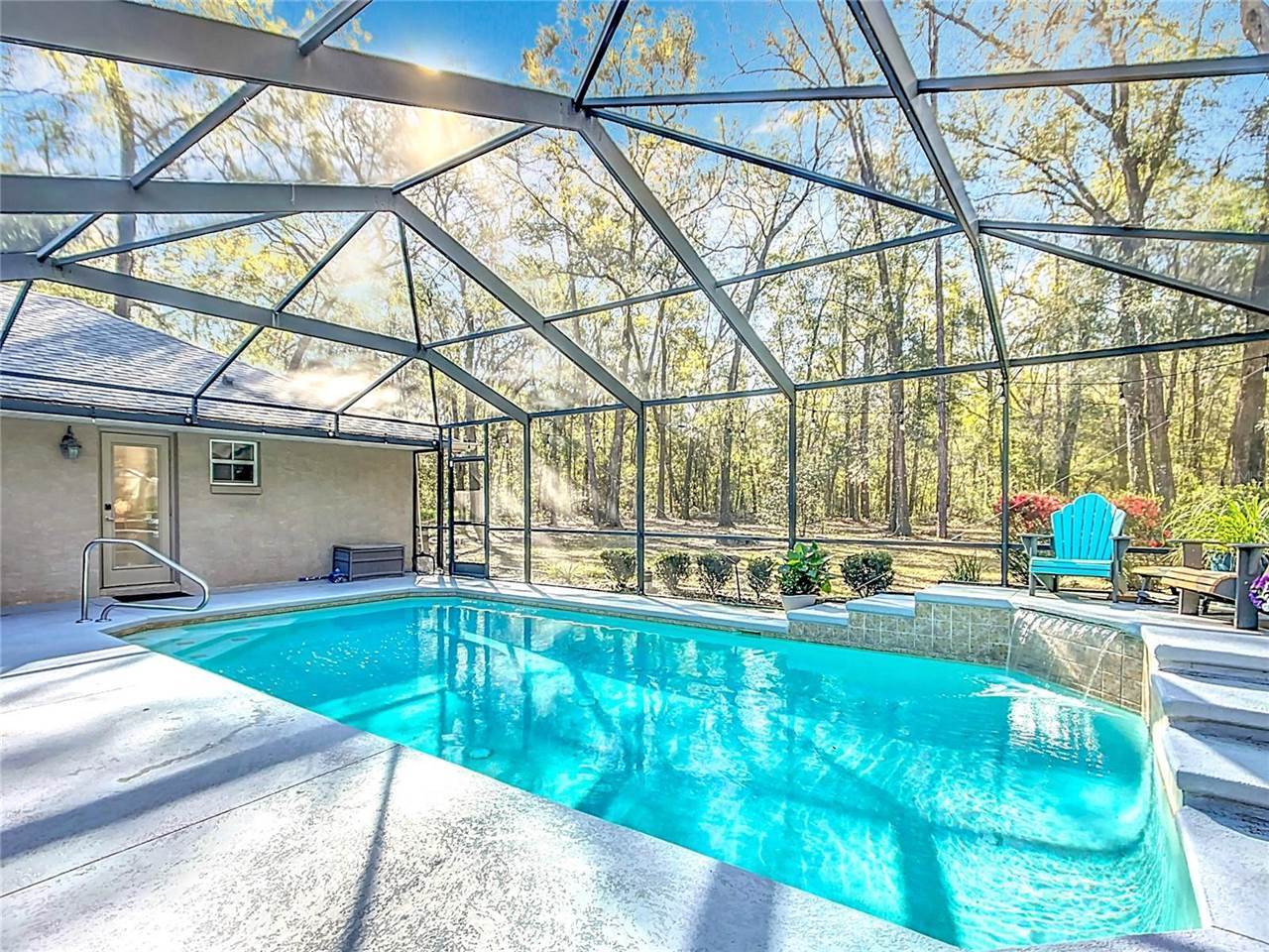 5150 SE 47th Court Road, Ocala, FL 34480