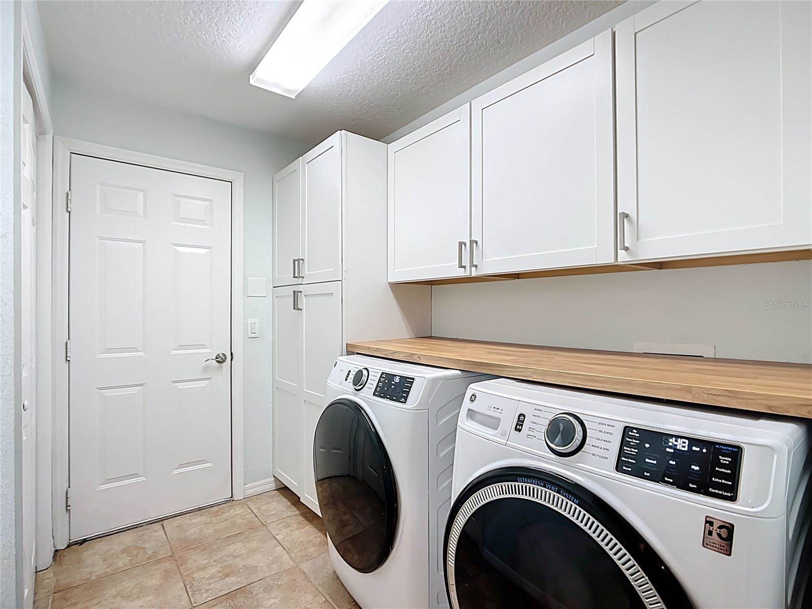 5150 SE 47th Court Road, Ocala, FL 34480