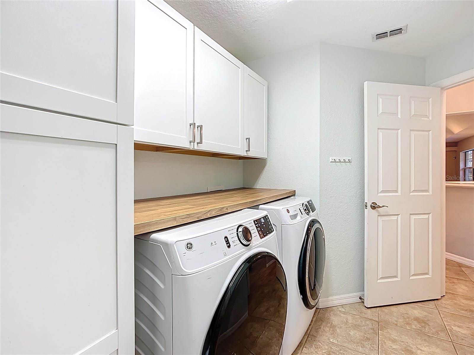 5150 SE 47th Court Road, Ocala, FL 34480