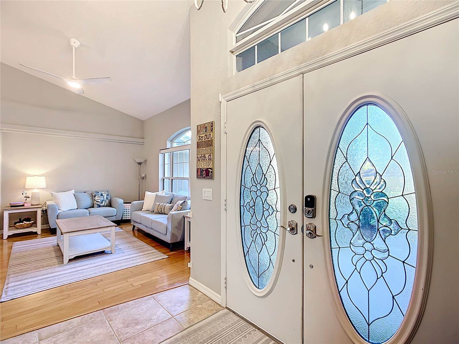 5150 SE 47th Court Road, Ocala, FL 34480