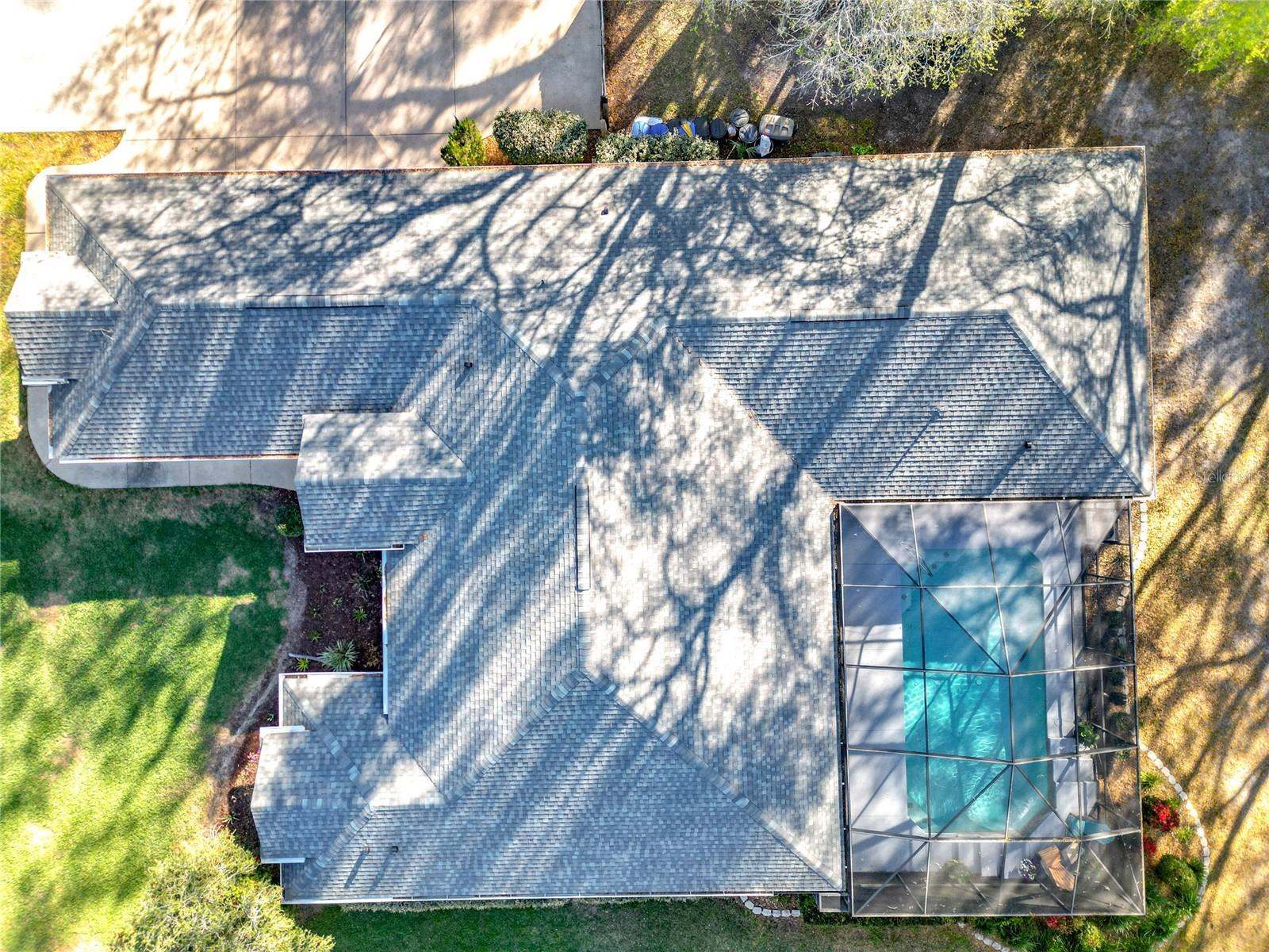 5150 SE 47th Court Road, Ocala, FL 34480