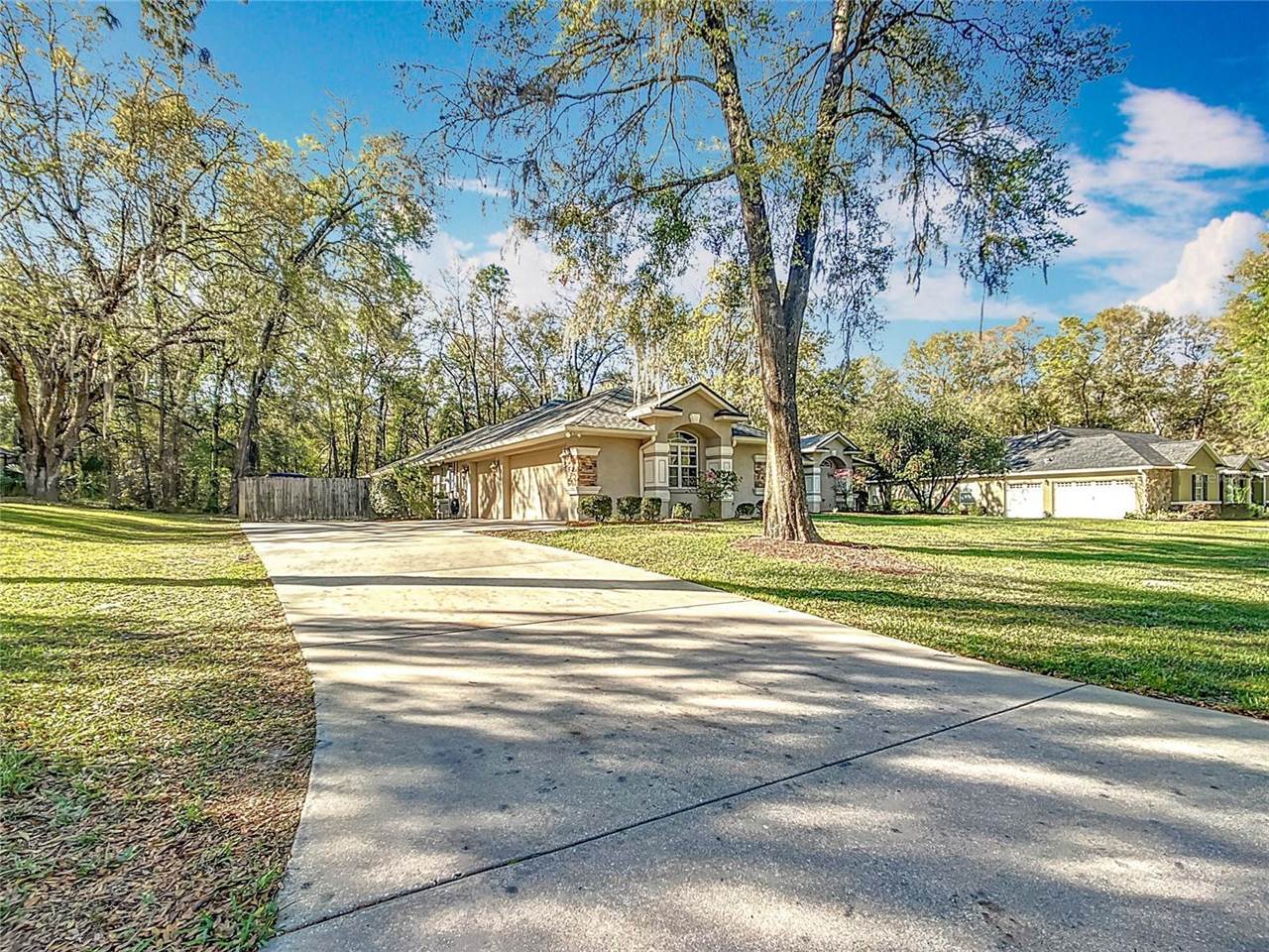 5150 SE 47th Court Road, Ocala, FL 34480