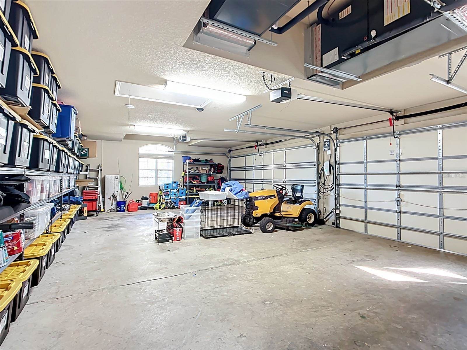 5150 SE 47th Court Road, Ocala, FL 34480