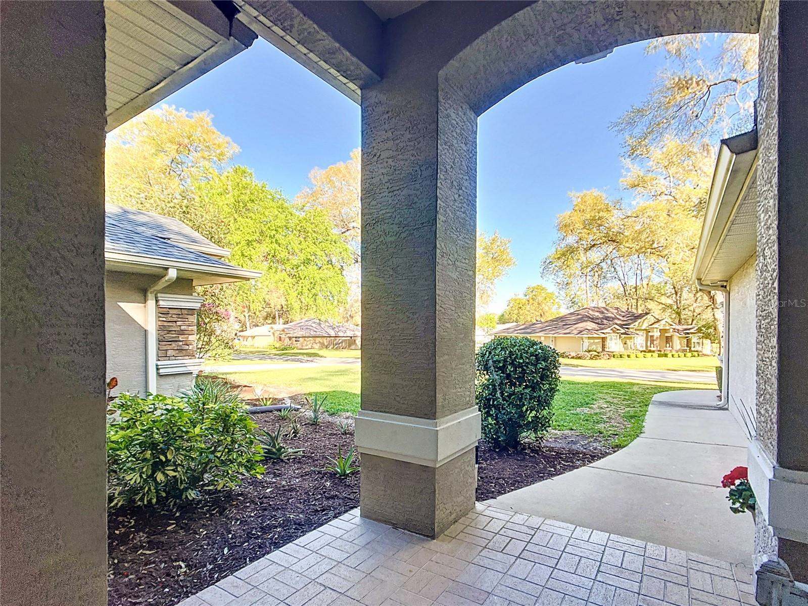 5150 SE 47th Court Road, Ocala, FL 34480