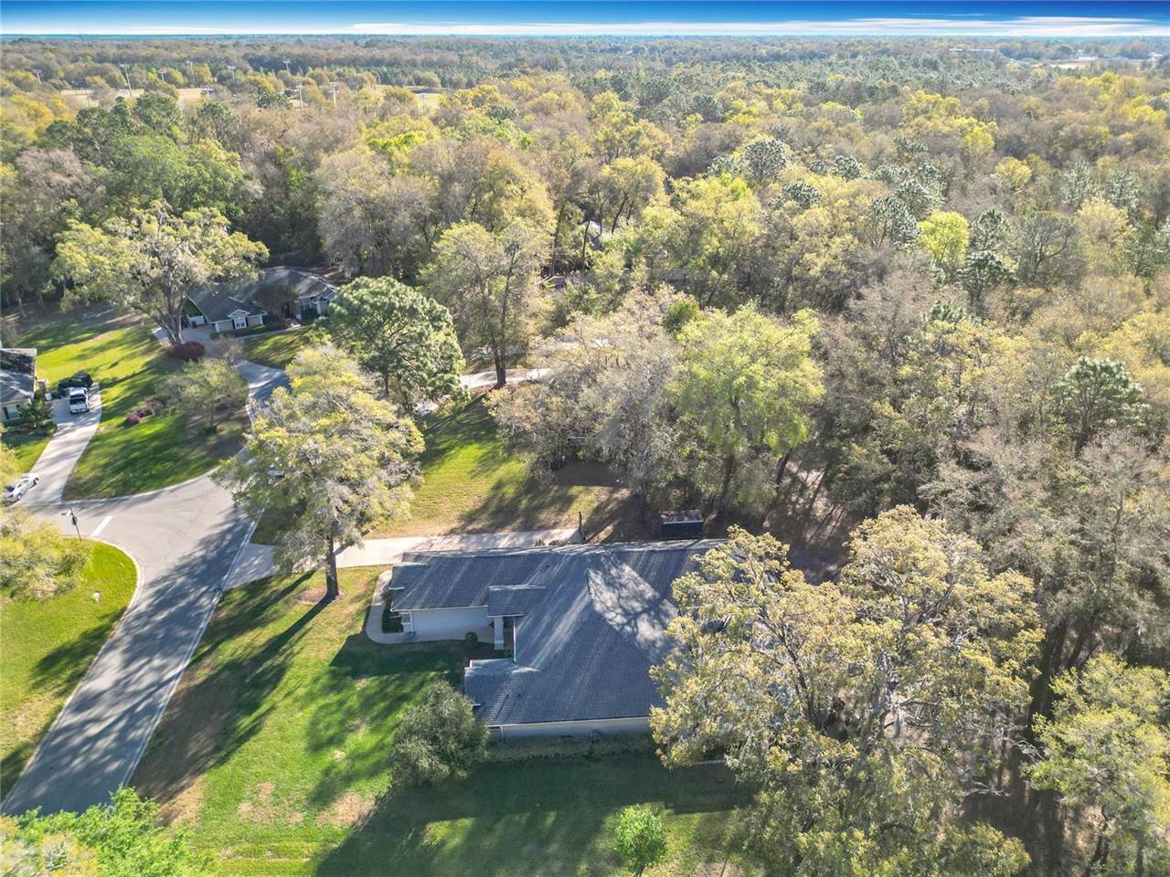 5150 SE 47th Court Road, Ocala, FL 34480