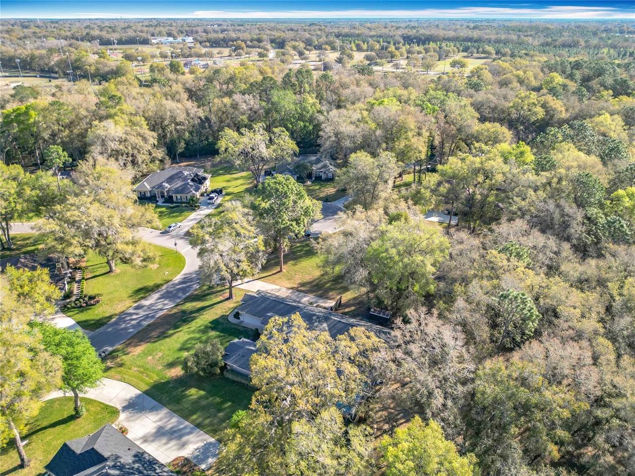 5150 SE 47th Court Road, Ocala, FL 34480