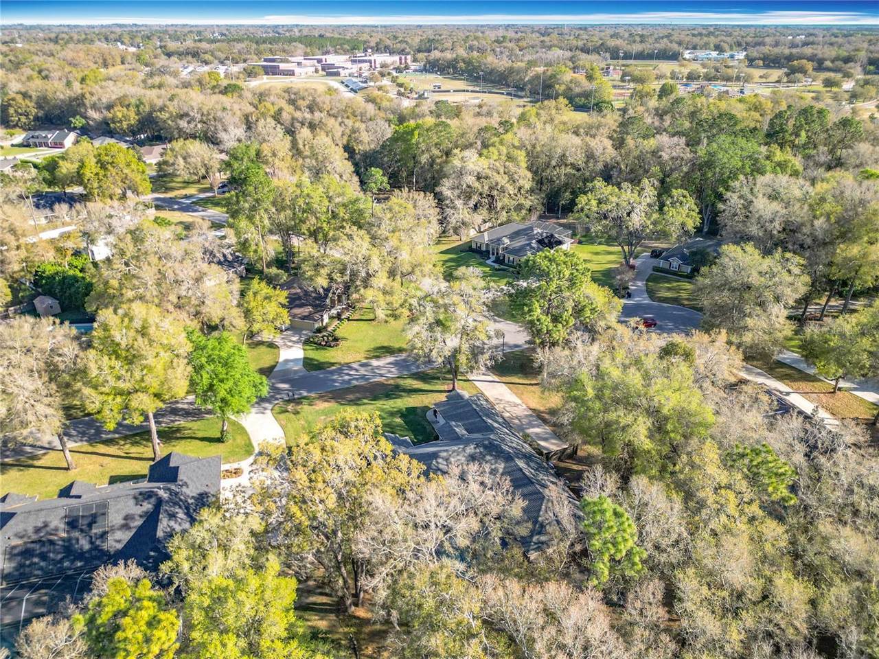 5150 SE 47th Court Road, Ocala, FL 34480