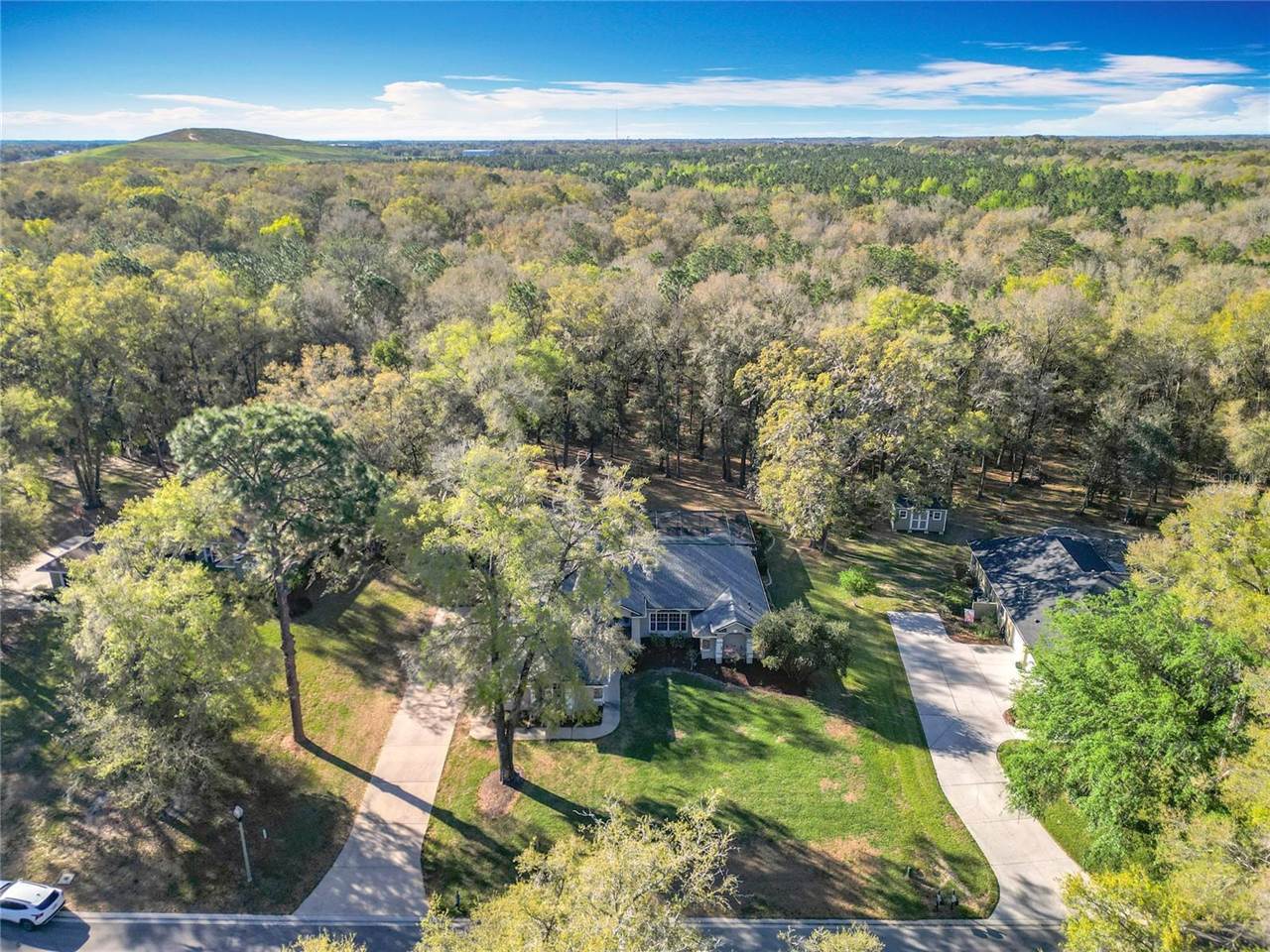 5150 SE 47th Court Road, Ocala, FL 34480