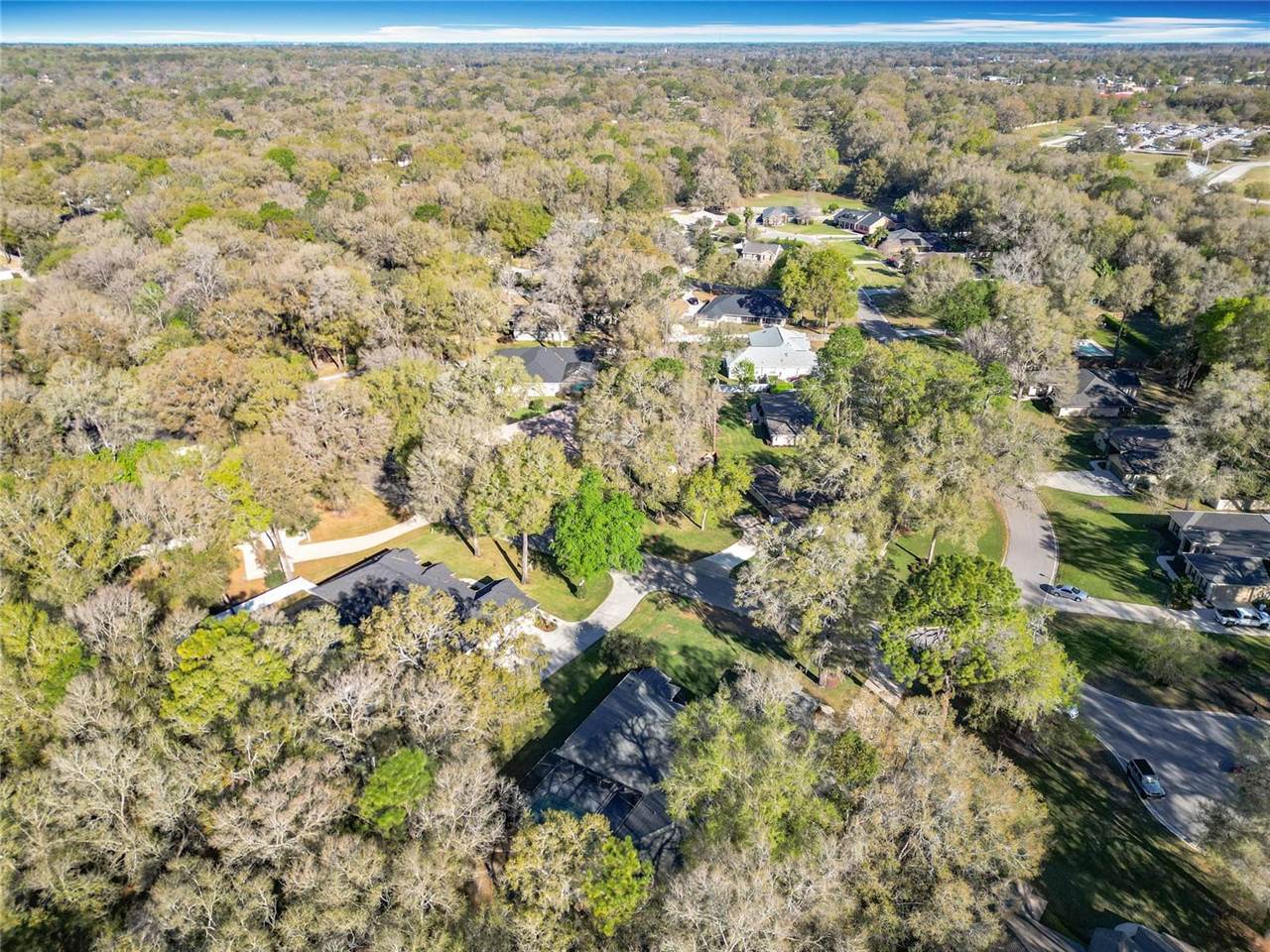 5150 SE 47th Court Road, Ocala, FL 34480