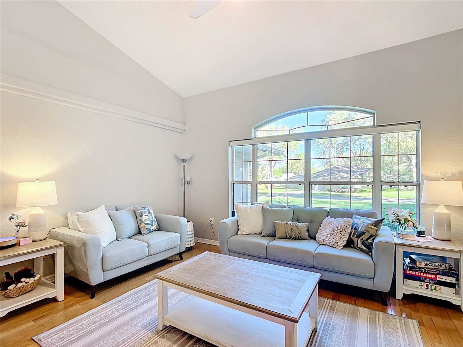 5150 SE 47th Court Road, Ocala, FL 34480