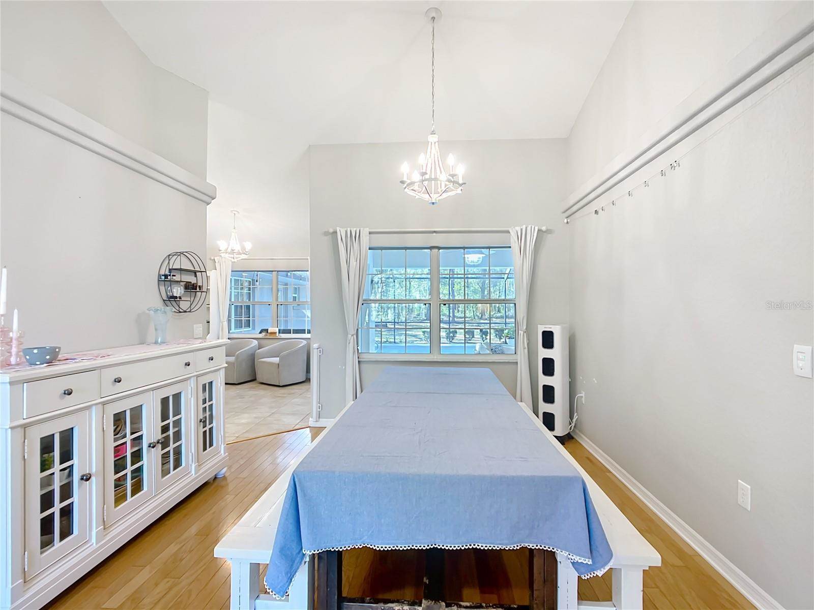 5150 SE 47th Court Road, Ocala, FL 34480