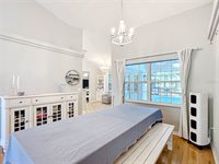 5150 SE 47th Court Road, Ocala, FL 34480