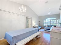 5150 SE 47th Court Road, Ocala, FL 34480