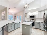 5150 SE 47th Court Road, Ocala, FL 34480