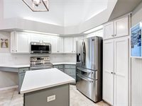 5150 SE 47th Court Road, Ocala, FL 34480