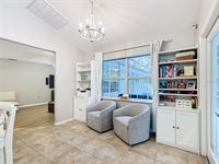 5150 SE 47th Court Road, Ocala, FL 34480