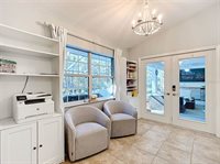 5150 SE 47th Court Road, Ocala, FL 34480