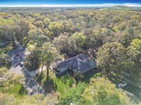 5150 SE 47th Court Road, Ocala, FL 34480