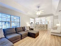 5150 SE 47th Court Road, Ocala, FL 34480