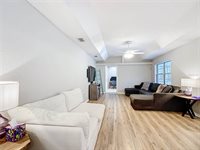 5150 SE 47th Court Road, Ocala, FL 34480