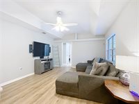 5150 SE 47th Court Road, Ocala, FL 34480