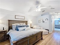 5150 SE 47th Court Road, Ocala, FL 34480