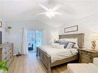 5150 SE 47th Court Road, Ocala, FL 34480