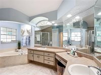 5150 SE 47th Court Road, Ocala, FL 34480