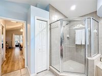 5150 SE 47th Court Road, Ocala, FL 34480