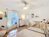 5150 SE 47th Court Road, Ocala, FL 34480